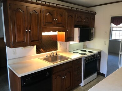 13 Janebar Cir, Framingham, MA 01701 - photo 7