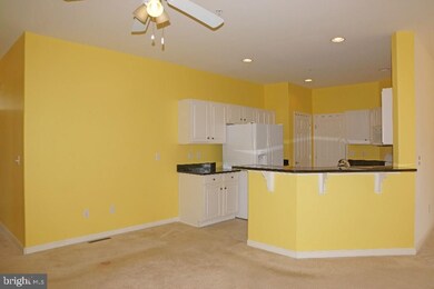 18882 Forgotten Harbor Ct unit 301A, Rehoboth Beach, DE 19971 - photo 3