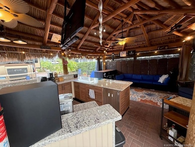 184 NW Hazard Way, Port Saint Lucie, FL 34986 - photo 2