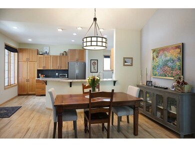 17 Blue Iris Way, Fitchburg, WI 53711 - photo 6