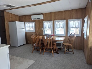 313 Whistle Stop Rd unit 313, Dennis, NJ 08230 - photo 5