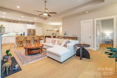 64 Creekside View Dr, Asheville, NC 28804 - photo 7