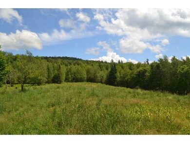 176 Victorias Mountain Way, Groton, NH 03266 - photo 6