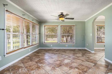 1060 Pinner Place unit Bent Oak Estates, Myrtle Beach, SC 29577 - photo 7