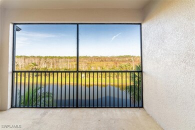 9816 Giaveno Cir unit 1343, Naples, FL 34113 - photo 2