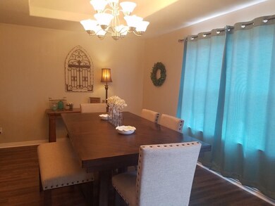 7010 Overland Rd, Siloam Springs, AR 72761 - photo 4