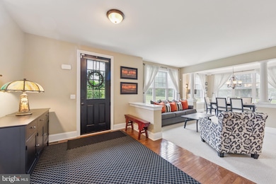 231 Caleb Dr unit 21, West Chester, PA 19382 - photo 5