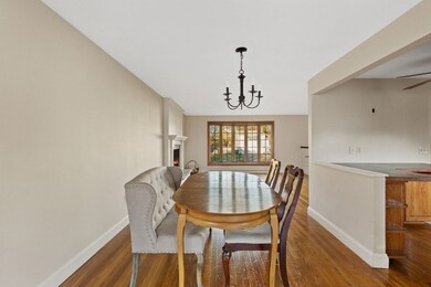 45 Pocahontas Ln, Hanover, MA 02339 - photo 5