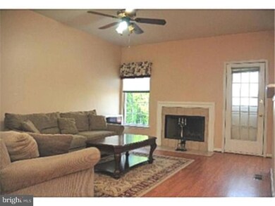 34 Sandstone Rd, East Windsor, NJ 08520 - photo 6