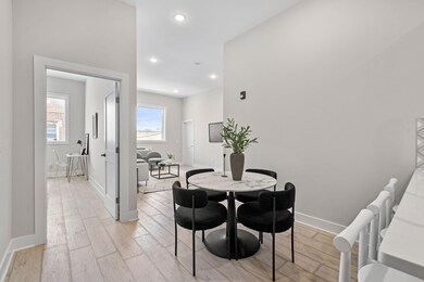 519 54th St unit 3B, West New York, NJ 07093 - photo 4