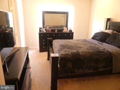 2758 Coppersmith Place, Bryans Road, MD 20616 - photo 6