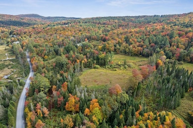 335 Calais Rd, Worcester, VT 05682 - photo 6