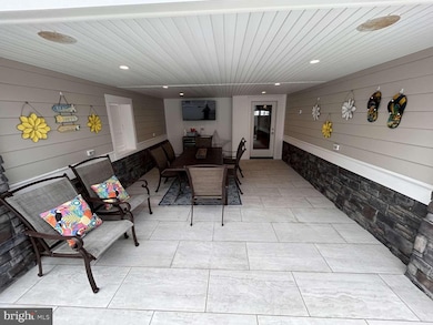 18 N Kenyon Ave, Margate City, NJ 08402 - photo 4