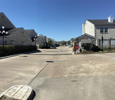 Guardgate