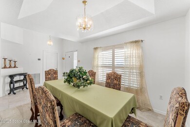 926 Pine Creek Cir NE, Palm Bay, FL 32905 - photo 5