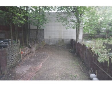 65 I St unit 1, Boston, MA 02127 - photo 5