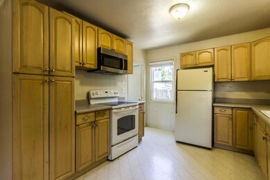 kitchen2