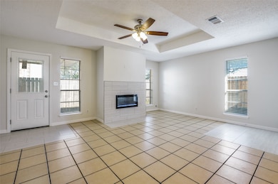 8940 Thompson Cir, Frisco, TX 75033 - photo 5