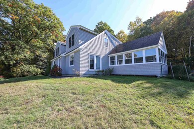 119 Federal Hill Rd, Milford, NH 03055 - photo 4