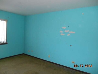 Kensington Commons unit B, Mount Prospect, IL 60056 - photo 3