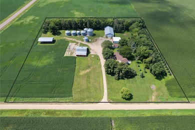 19118 Aspen Ave, Tracy, MN 56175 - photo 3