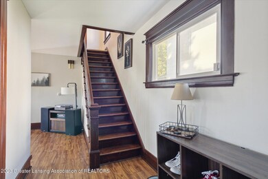 06-236-Moores-River-Dr-Lansing-MI-48910-