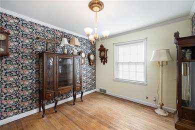 4325 NE 52nd Terrace, Kansas City, MO 64119 - photo 5