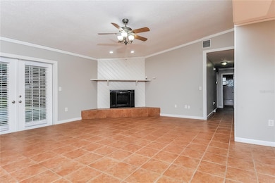 225 Tracy Way, Lakeland, FL 33809 - photo 3