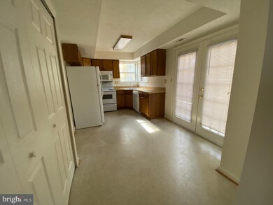 6507 Alopex Ct, Waldorf, MD 20603 - photo 6