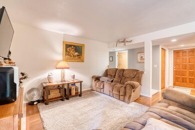 202 Quiet Cove (29)