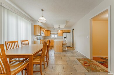 612 Decatur St, Lincoln, IL 62656 - photo 7