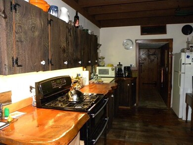 212 Worcester Rd, Charlton, MA 01507 - photo 5