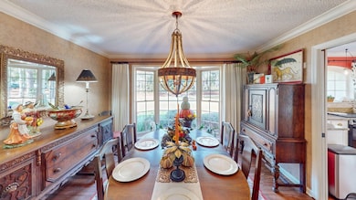 10 Hummingbird Haven, Tifton, GA 31794 - photo 7