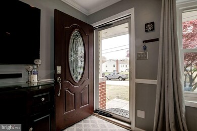 4408 Franklin Terrace, Beltsville, MD 20705 - photo 5