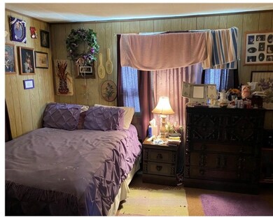 1103 Bella Vista Rd, Bentonville, AR 72712 - photo 5