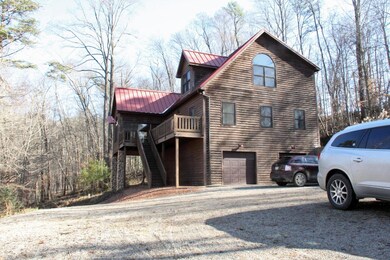 673 Natchez,Hide-A-Way Hills
