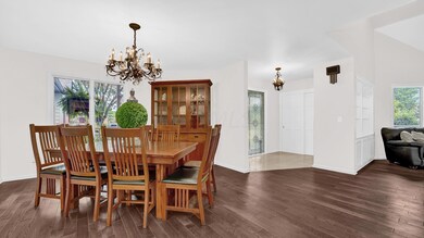 654 Laurel Ridge Dr, Columbus, OH 43230 - photo 7