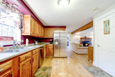 3 Donmac Dr, Derry, NH 03038 - photo 7