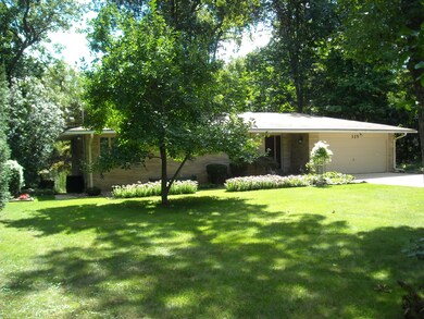 325 Jennings Landing 004