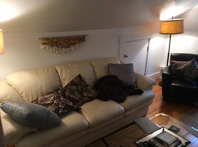 68 Boylston St unit 3, Jamaica Plain, MA 02130 - photo 6