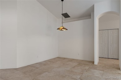 979 Pritchard Island Rd, Inverness, FL 34450 - photo 5