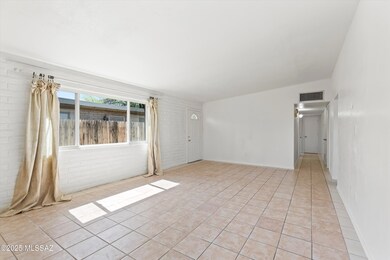 802 E Graybill Dr, Tucson, AZ 85719 - photo 5