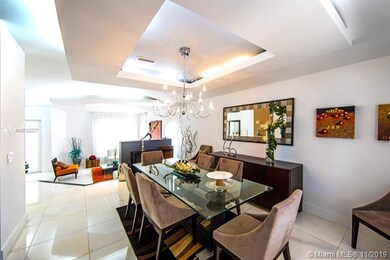 11285 NW 66th St, Doral, FL 33178 - photo 7