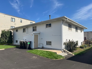 1239 3rd Ave SW, Rochester, MN 55902 - photo 4