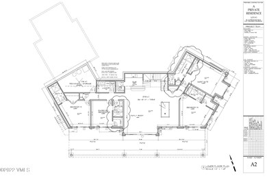 Juniper Lower Level 9:19 JPG