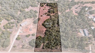 1070 Eastway Ln, Guthrie, OK 73044 - photo 2