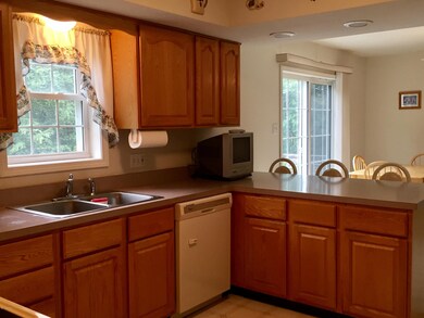 141 W Lilac Rd, Milford, PA 18337 - photo 6