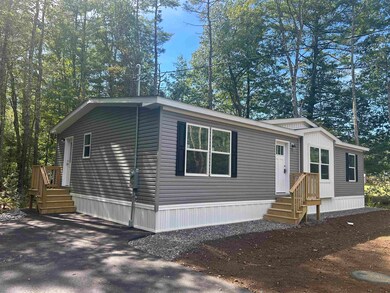 137 Salmon Falls Rd, Rochester, NH 03868 - photo 6