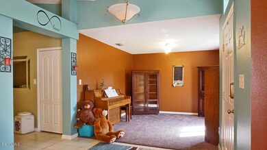 5140 Curtis Blvd-32