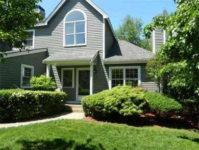 241 Bishops Forest Dr, Waltham, MA 02452 - photo 2